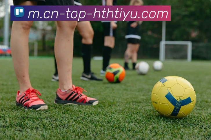 华体会体育APP 体育赛事宣传图