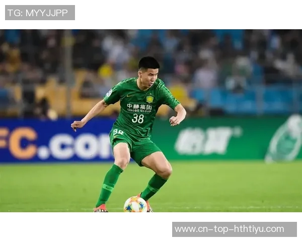 中超争冠末轮间隔22天的背后原因揭示年初赛程安排的世界杯冲击策略