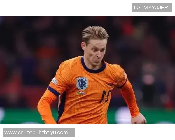 德容在荷兰队训练营透露将于10月15日续约的消息