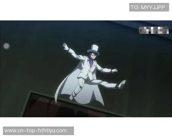 基德解释莱夫利仅出场8分钟的原因称其表现依然出色并非意外安排