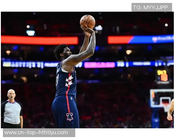 恩比德渴望训练但右膝酸痛纳斯表示将遵循医生建议调整恢复计划